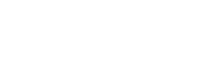 Fondation Lorris Kassongo